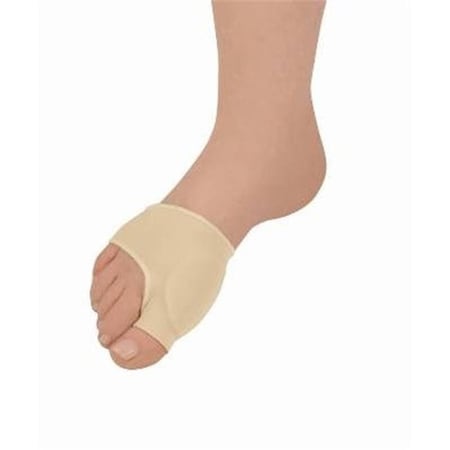 Mabis Dmi Healthcare MABIS DMI Healthcare 768-1104-0001 Gel bunion sleeve Regular 768-1104-0001